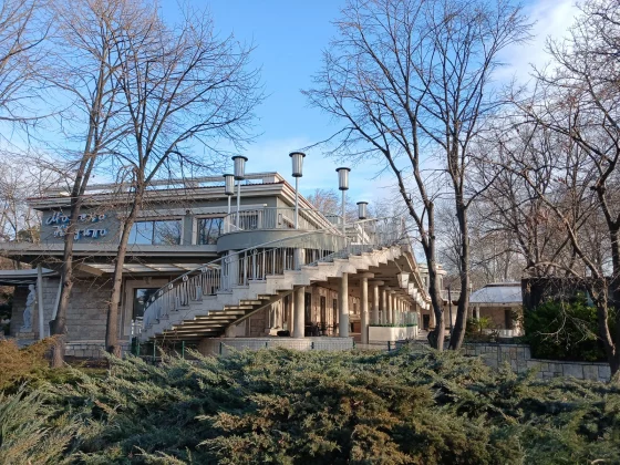 Смартфон Samsung Galaxy A17 5G с компромиссом | DGL.RU