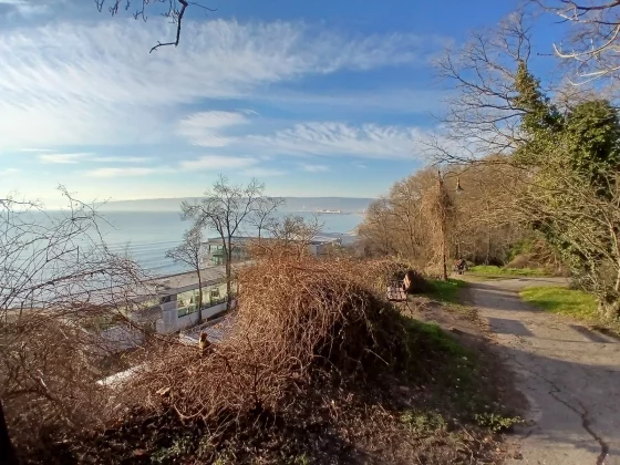 Смартфон Samsung Galaxy A17 5G с компромиссом | DGL.RU