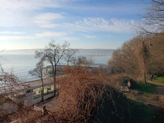 Смартфон Samsung Galaxy A17 5G с компромиссом | DGL.RU