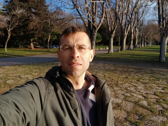 Смартфон Samsung Galaxy A17 5G с компромиссом | DGL.RU