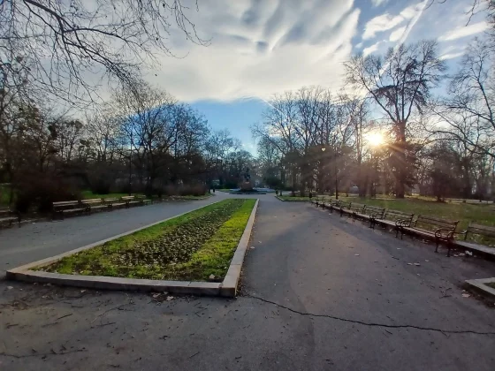 Смартфон Samsung Galaxy A17 5G с компромиссом | DGL.RU