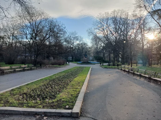 Смартфон Samsung Galaxy A17 5G с компромиссом | DGL.RU