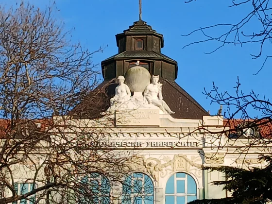 Смартфон Samsung Galaxy A17 5G с компромиссом | DGL.RU