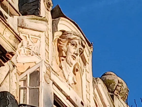 Смартфон Samsung Galaxy A17 5G с компромиссом | DGL.RU