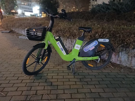 Смартфон Samsung Galaxy A17 5G с компромиссом | DGL.RU