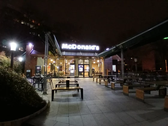 Смартфон Samsung Galaxy A17 5G с компромиссом | DGL.RU