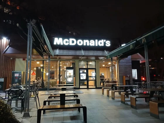 Смартфон Samsung Galaxy A17 5G с компромиссом | DGL.RU