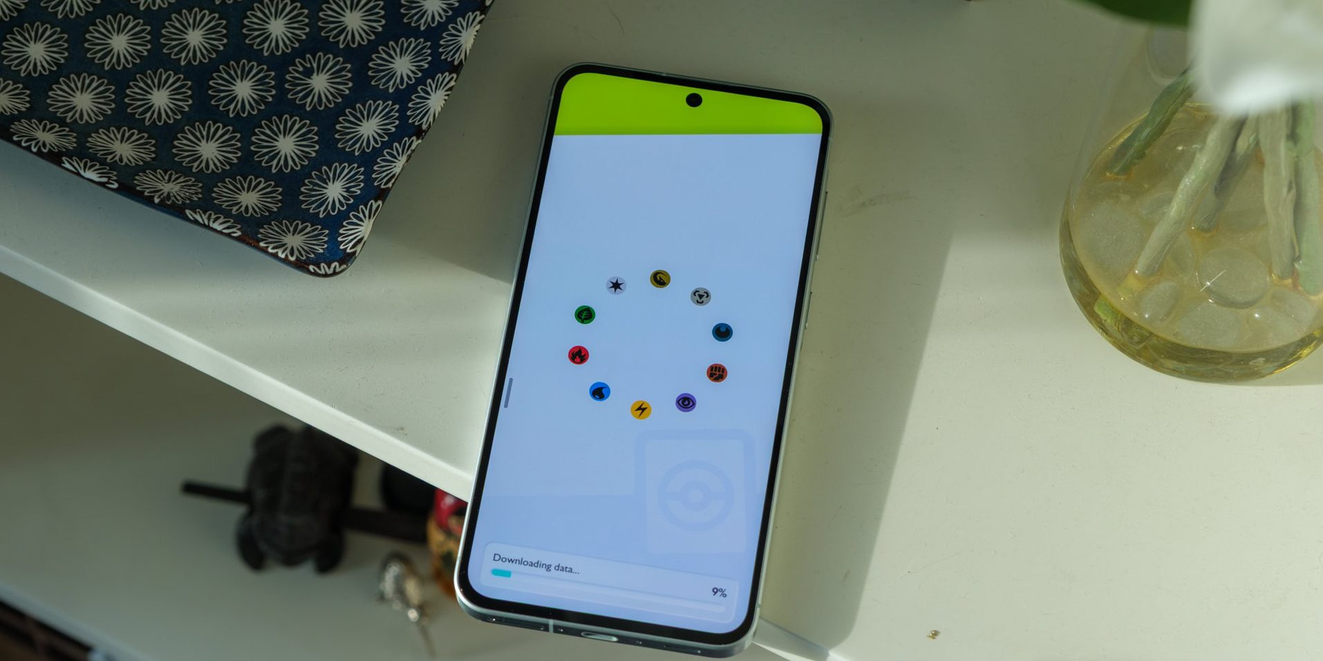 Смартфон Samsung Galaxy A56 5G без характера | DGL.RU