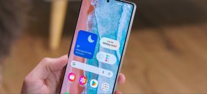 Galaxy S26 Ultra готов удивить: новый экран уже почти здесь