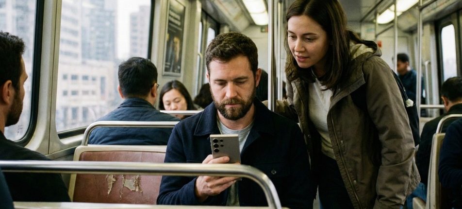 Samsung раскрыла фишку Galaxy S26 Ultra, о которой все говорили