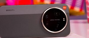 Обзор Xiaomi 17 Ultra Leica Edition: эволюция без резких скачков