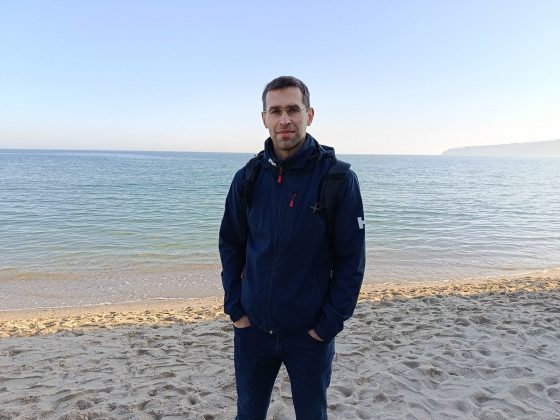 Смартфон Xiaomi Redmi Note 15 4G давит Galaxy | DGL.RU