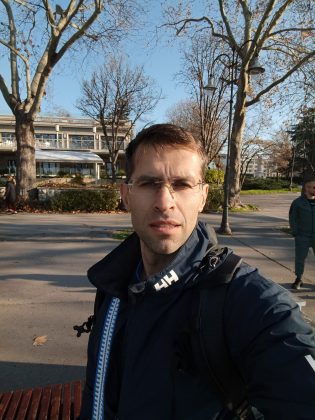 Смартфон Xiaomi Redmi Note 15 4G давит Galaxy | DGL.RU