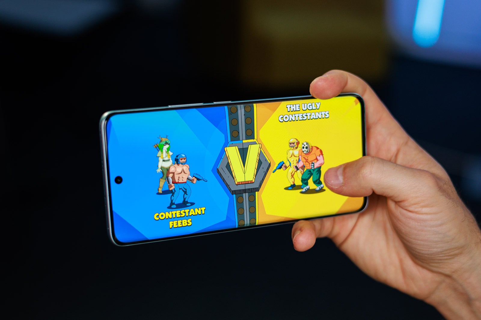 Смартфон Xiaomi Redmi Note 15 4G давит Galaxy | DGL.RU