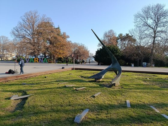 Смартфон Xiaomi Redmi Note 15 4G давит Galaxy | DGL.RU