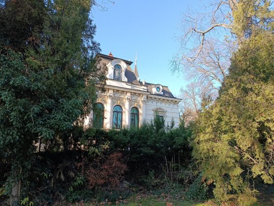 Смартфон Xiaomi Redmi Note 15 4G давит Galaxy | DGL.RU