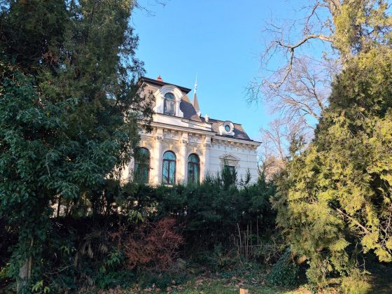 Смартфон Xiaomi Redmi Note 15 5G рвёт бюджет | DGL.RU