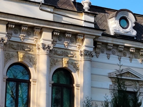 Смартфон Xiaomi Redmi Note 15 5G рвёт бюджет | DGL.RU