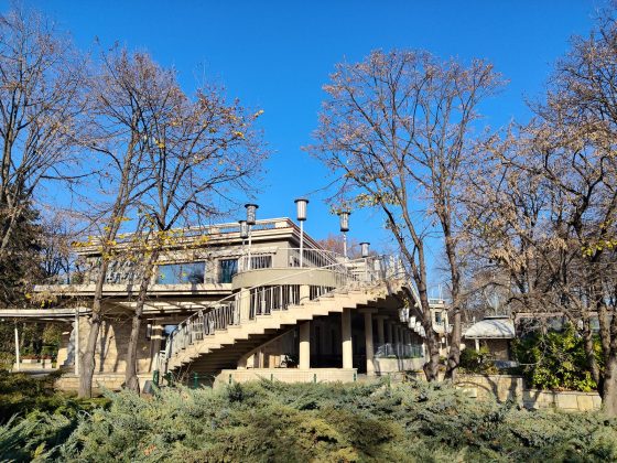 Смартфон Xiaomi Redmi Note 15 5G рвёт бюджет | DGL.RU