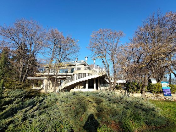 Смартфон Xiaomi Redmi Note 15 5G рвёт бюджет | DGL.RU