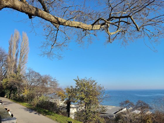 Смартфон Xiaomi Redmi Note 15 5G рвёт бюджет | DGL.RU