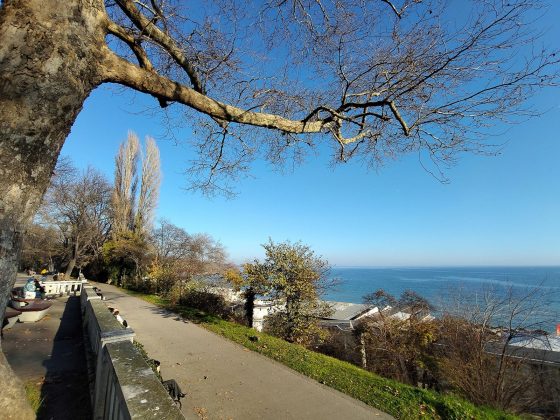 Смартфон Xiaomi Redmi Note 15 5G рвёт бюджет | DGL.RU