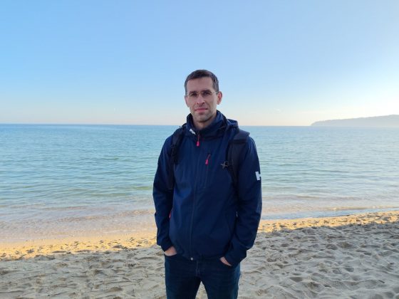 Смартфон Xiaomi Redmi Note 15 5G рвёт бюджет | DGL.RU