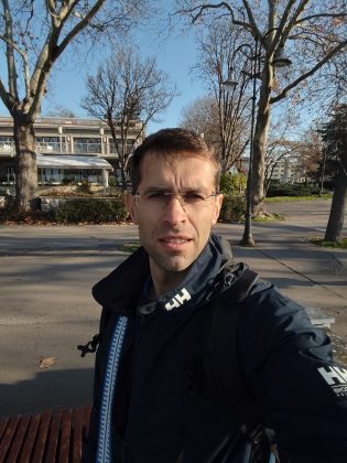 Смартфон Xiaomi Redmi Note 15 5G рвёт бюджет | DGL.RU