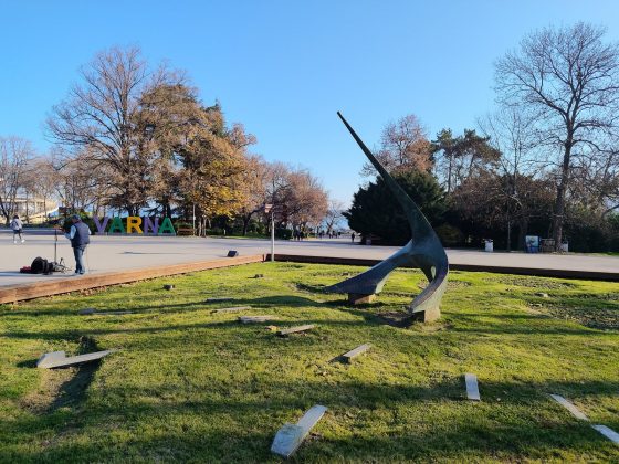 Смартфон Xiaomi Redmi Note 15 5G рвёт бюджет | DGL.RU