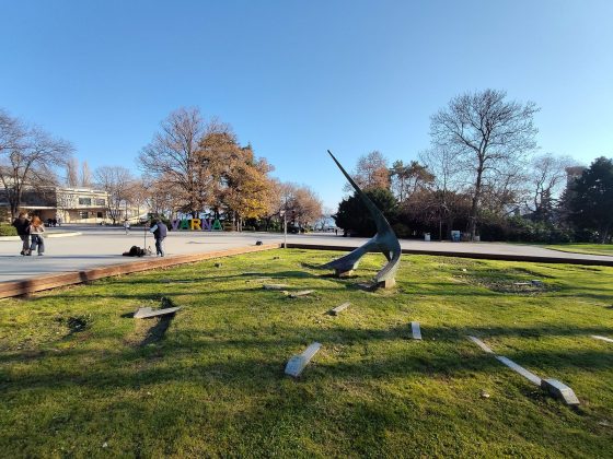 Смартфон Xiaomi Redmi Note 15 5G рвёт бюджет | DGL.RU