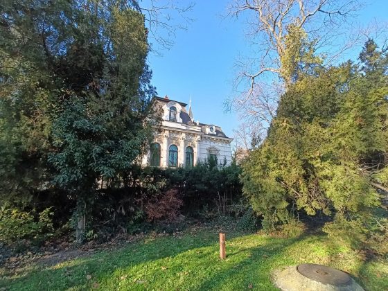 Смартфон Xiaomi Redmi Note 15 Pro 4G удивляет | DGL.RU