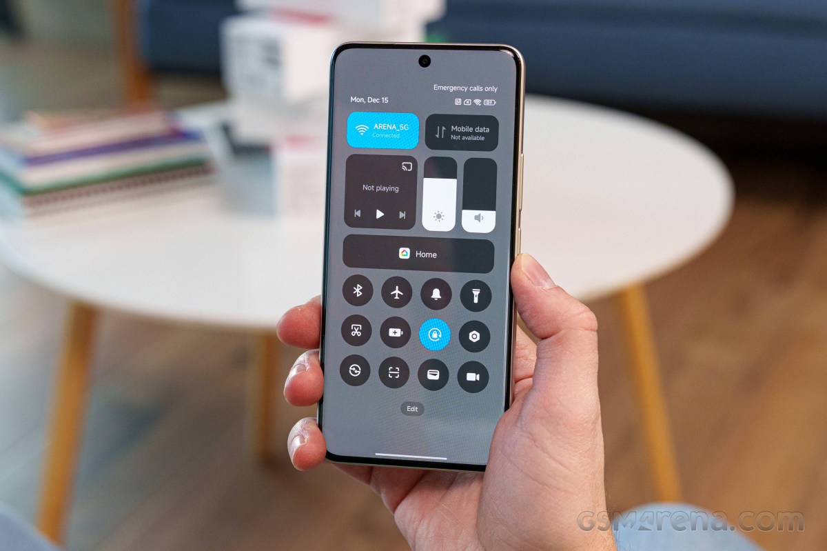 Обзор Redmi Note 15 Pro 4G: самый странный телефон, который я тестировал картинка Обзор Redmi Note 15 Pro 4G: самый странный телефон, который я тестировал фото