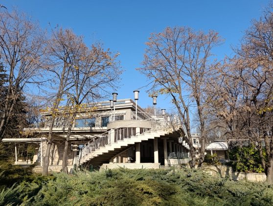 Смартфон Xiaomi Redmi Note 15 Pro 4G удивляет | DGL.RU