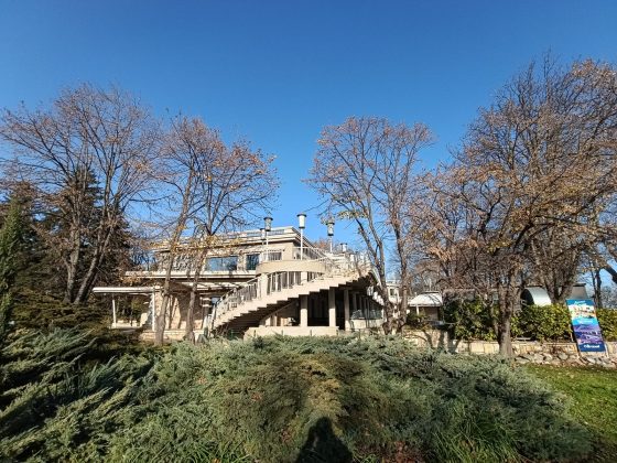 Смартфон Xiaomi Redmi Note 15 Pro 4G удивляет | DGL.RU