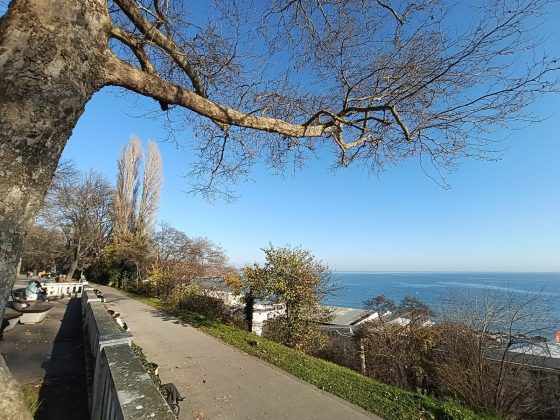 Смартфон Xiaomi Redmi Note 15 Pro 4G удивляет | DGL.RU