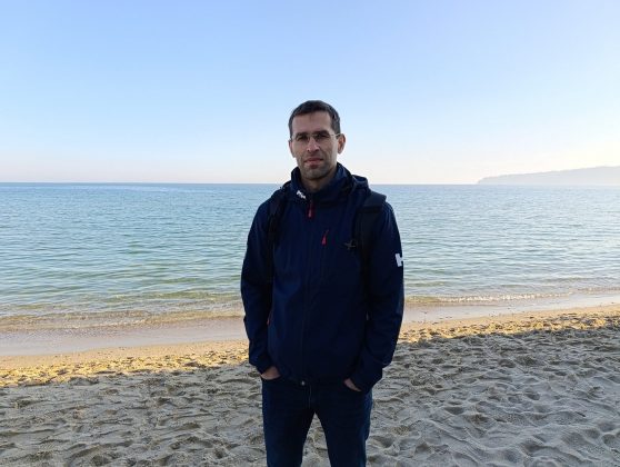 Смартфон Xiaomi Redmi Note 15 Pro 4G удивляет | DGL.RU