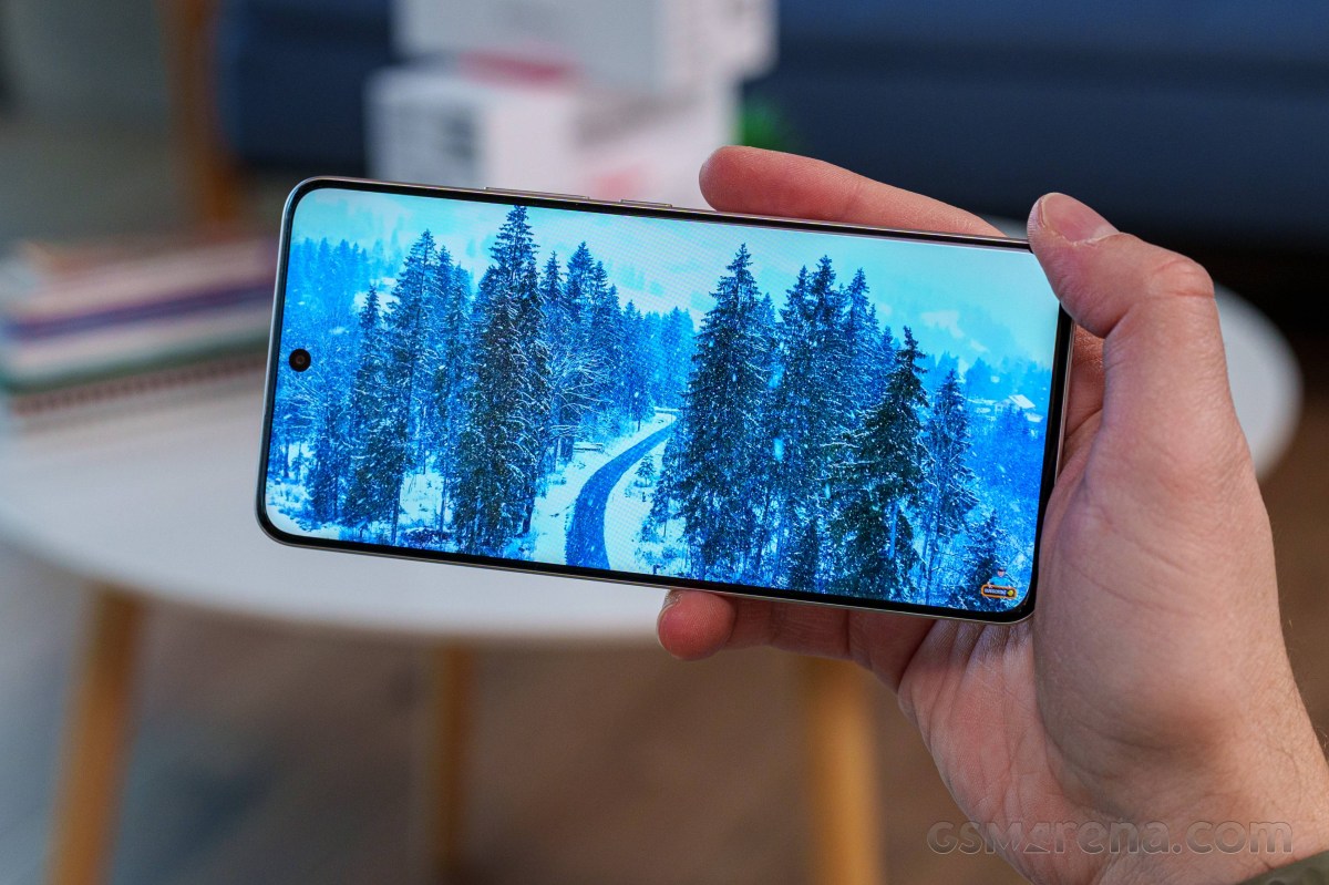 Обзор Redmi Note 15 Pro 4G: самый странный телефон, который я тестировал картинка Обзор Redmi Note 15 Pro 4G: самый странный телефон, который я тестировал фото