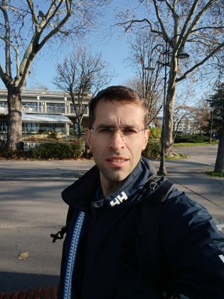 Смартфон Xiaomi Redmi Note 15 Pro 4G удивляет | DGL.RU