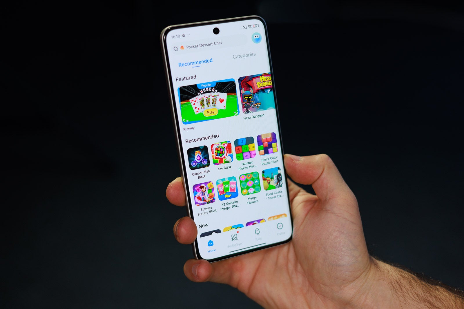 Смартфон Xiaomi Redmi Note 15 Pro 4G удивляет | DGL.RU