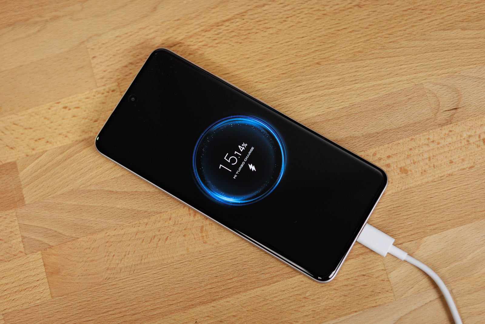 Смартфон Xiaomi Redmi Note 15 Pro 4G удивляет | DGL.RU