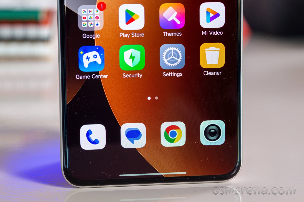 Обзор Redmi Note 15 Pro 4G: самый странный телефон, который я тестировал картинка Смартфон Xiaomi Redmi Note 15 Pro 4G удивляет | DGL.RU