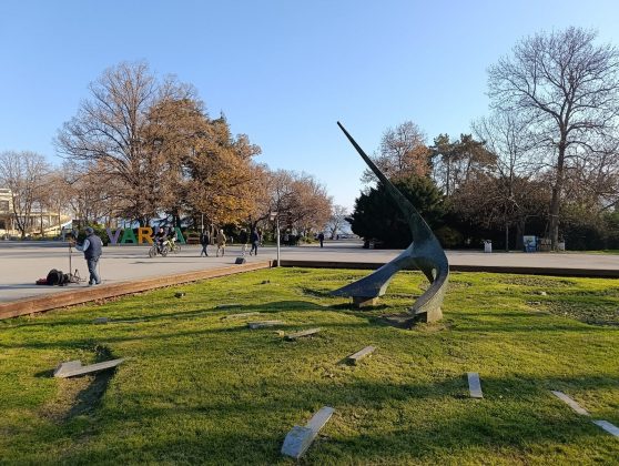 Смартфон Xiaomi Redmi Note 15 Pro 4G удивляет | DGL.RU