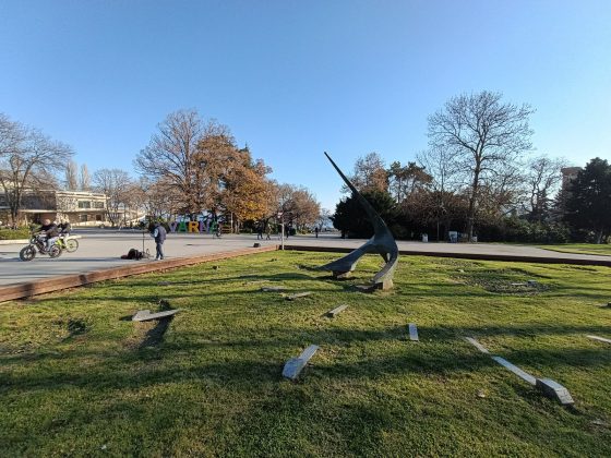 Смартфон Xiaomi Redmi Note 15 Pro 4G удивляет | DGL.RU