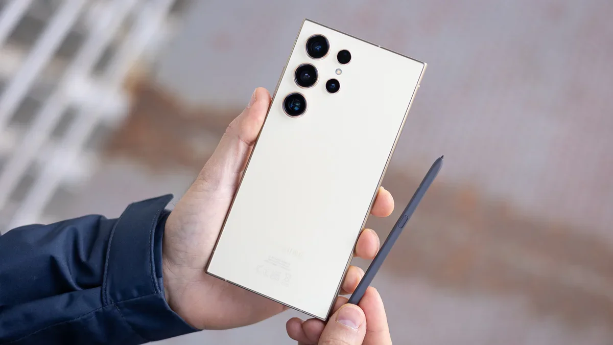 Цены на память взорвутся: SSD-апокалипсис усугубит кризис с оперативкой картинка Micron объявляет о масштабном производстве чипов памяти, но не стоит надеяться на снижение цен в 2026 году