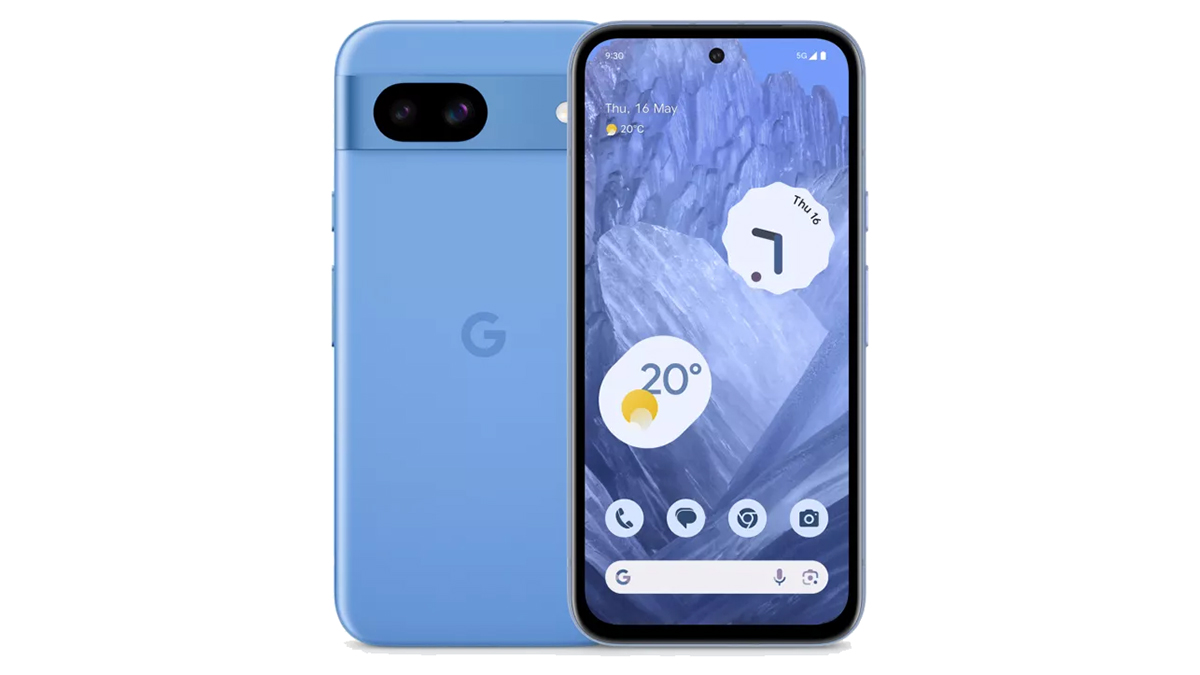 Лучшие компактные смартфоны 2026 года: проверенные временем модели картинка Смартфоны для одной руки: лучшие модели 2026 | DGL.RU