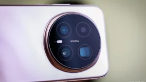 Сравнение фото, снятых на Honor Magic8 Pro и iPhone 17 Pro: примеры снимков 