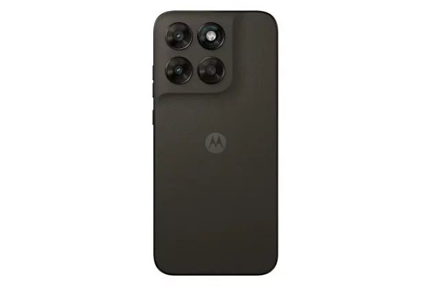 Смартфоны Moto G67 и G77: мощь среднего класса | DGL.RU