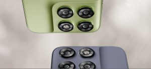 Motorola раскрыла Moto G77 и G67 — недорогие бестселлеры с харизмой