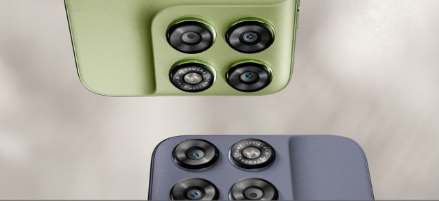 Смартфоны Moto G77 и G67 представлены | DGL.RU1 Смартфоны Moto G77 и G67 представлены | DGL.RU