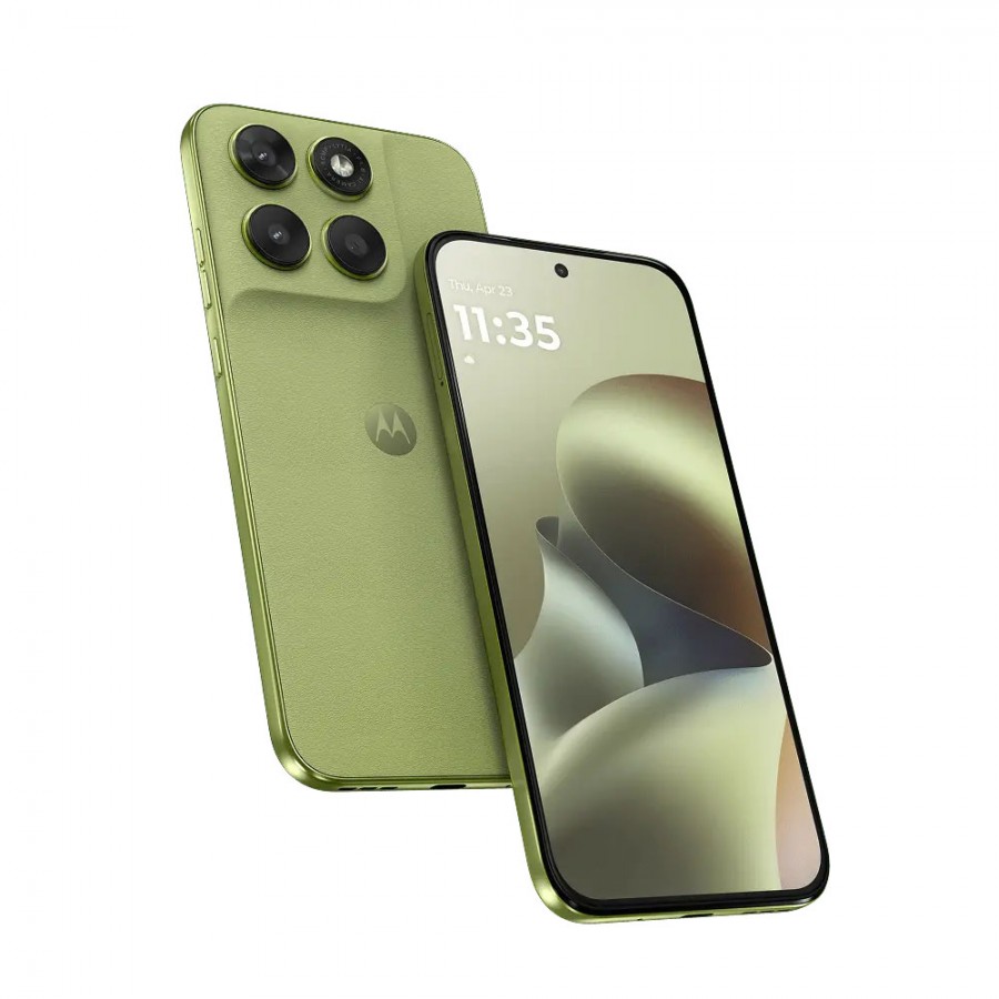 Motorola раскрыла Moto G77 и G67 — недорогие бестселлеры с харизмой картинка Смартфоны Moto G77 и G67 представлены | DGL.RU